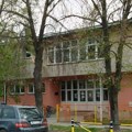 Grad objavio Javni poziv za unapređenje sistema grejanja sale OŠ „Jovan Jovanović Zmaj“ u Martincima