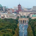 Rusija: Nemačka sve manje veruje u pobedu Kijeva – Zapad nema nikakvo „super oružje“