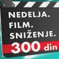 Cineplexx Specijal – 5 odabranih filmova po nižim cenama