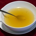 Tajna prave domaće supe: Uz jedan trik do tanjira punog zdravlja