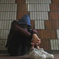 Mladi u Srbiji: „Ne znam šta se desilo mojoj generaciji“ ili kako se u digitalnoj eri stiču novu prijatelji