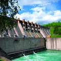 Reverzibilna hidroelektrana na Bistrici na mreži do 2031.