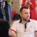 "To što sam bio veran ništa ne znači": Bane Mojićević o traumatičnom razvodu, progovorio i o novoj ljubavi