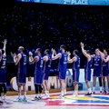 Počinju novi izazovi za ''orlove'': Košarkaška reprezentacija Srbije dočekuje Gruziju, poznate i cene karata
