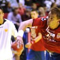 Ilićev vesprem neumoljiv: Mađarski velikan u Ligi šampiona preslišao Porto