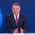 „Izbori su bili najčistiji u istoriji, ali savetujem da se ide na novo glasanje“