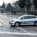 Jeziv pokušaj ubistva u crnoj gori: Policija pritvorila muškarca, on na putu do toaleta nasrnuo na policajca, pa mu slomio…