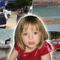 Pomak u potrazi za najtraženijom nestalom devojčicom: Ceo svet prati misteriju od 2011, ovako bi mala Medlin danas izgledala…