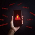 5 lažnih aplikacija koje hakeri koriste za krađu ličnih podataka: Obrišite ih da ne ostanete bez novca