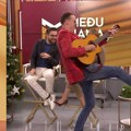 Rođendanski biseri kroz godine: Pogledajte smeše i upečatljive momenate iz emisije „Među nama“