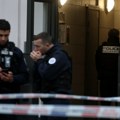 "Nisam više mogao da izdržim buku": Brutalan zločin u Francuskoj: Muškarac (32) upao u kuću komšije i prerezao mu vrat