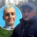 "Ako je to učinio, odgovaraće": Prva izjava oca Srđana Jankovića, osumnjičenog za ubistvo Danke Ilić (video)