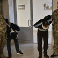 Istražni komitet: Svih 11 optuženih za napad na Krokus u pritvoru (video)