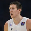 Potpuno zasluženo: Luka Božić je MVP ABA lige, a po jednoj stvari će biti prvi u istoriji! (foto)