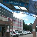 „Za novo lice Srbije” u Vranju: Ostavke i krivična odgovornost za rukovodstvo Zdravstvenog centra