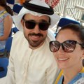 "Moj muž je sultan, ima još 147 žena": Jelena Bin Drai otkrila detalje iz braka sa bogatim šeikom - evo kako su se…