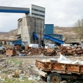 Epilog nesreće u rudniku "Soko": Porodice poginulih će se žaliti Ustavnom sudu