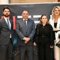 MTEL Turska premijerno prikazao film „Nedelja“ u Istanbulu Od Dorćola do Istanbula – premijera filma i za publiku u…