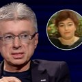 "Ima dafina za tebe ponudu koja se teško odbija" Prevarlila Popovića, ostao bez svega, a onda ju je sreo