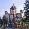 Zvonila zvona u svim pravoslavnim crkvama za spasenje srpskog naroda