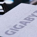 Nova Gigabyte matična ploča podržava grafičke kartice težine do 58 kg