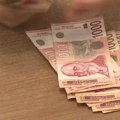 PIO fond: Lažna informacija o isplati 6.000 dinara naknade penzionerima