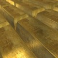 Zlato vrednosti desetina milijardi dolara se godišnje ilegalno izveze iz Afrike