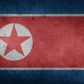 Severna Koreja ponovo poslala Južnoj Koreji balone sa smećem
