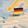 Nemački trgovci na malo ne očekuju značajne prihode od Evropskog prvenstva u fudbalu