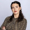 Dragana Mladenović, Mei Ta: Važno je da zaposleni dobiju jednake prilike za profesionalni rast