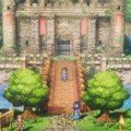 The Dragon Quest 3 HD-2D rimejk stiže za Switch, Xbox Series X/S, PS5 i PC