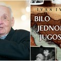 „Bilo jednom u Jugoslaviji“: Testamentarna knjiga Ivana Ivanjija na policama knjižara