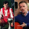 Pobedio zvezdu '91, Hrvati ga se godinu dana kasnije odrekli! Ko je Joško Jeličić, fudbaler koji napada Piksija?
