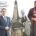 Ispravljamo veliki propust, vraćamo dug Voždu: Ministri Đurić i Selaković o svedržavnoj inicijativi koju je pokrenuo…