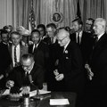 60 godina od kako je Amerika ukinula rasnu segregaciju