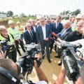 Vučić o pisanju medija iz regiona: Žele da nas uvuku u sukob, izbegavamo svaku vrstu provokacije