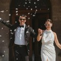 Koliko košta svadba u Srbiji: Pet stvari koje treba da znate