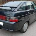 Ovi automobili u Srbiji koštaju od samo 270 do 1000 evra: Izabrali smo 4 najjeftinija i najbolja za te pare