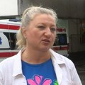 Tri bebe u teškom stanju prevezene u hitnu! Umalo se nisu ugušile zbog iste greške roditelja, doktorka upozorava: "To je…