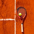 „RETRO TENNIS TOURNAMENT” u Zaječaru: Prijavi se i ti!