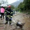 "Brdo se srušilo na nas, uspeo sam da kažem: 'Svi napolje'": Preživeo je horor, ali ne i žena njegovog rođaka