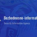 Obeležavanje Dana Bezbednosno-informativne agencije i 22 godine rada