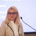 U Beogradu predstavljeni rezultati projekta 'EU za kulturno nasleđe'