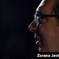 Vučić održao sastanak sa vojnim i bezbednosnim vrhom