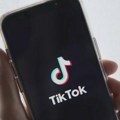 Šta je izazov „Leteći Supermen“ na TikTok-u zbog kojeg je 11 dece završilo u bolnici u Skoplju?