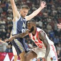 Ovo Partizan mora da dobije: Alba poražena u Kupu Nemačke, srušio je bivši igrač Borca iz Čačka!