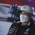 Hamilton otišao, a njegov omiljeni klupski drugar se vratio u Mercedes!