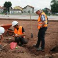 Mali vodič kroz praistoriju Paraćina: U pripremi knjiga-katalog autora Vesne Vučković i Vojislava Filipovića (foto)