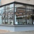Gostoprimnica svim damama i ovog 8. marta poklanja 20 odsto popusta