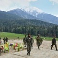 Pakistan očekuje napad Indije